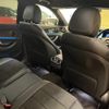 mercedes-benz e-class 2017 CFJ9962404 image 15