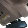 subaru levorg 2016 quick_quick_VM4_VM4-066774 image 10