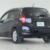nissan note 2020 -NISSAN--Note DBA-E12--E12-705095---NISSAN--Note DBA-E12--E12-705095- image 15