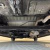 honda n-box 2019 -HONDA--N BOX 6BA-JF3--JF3-1405462---HONDA--N BOX 6BA-JF3--JF3-1405462- image 19