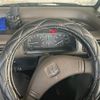 honda acty-truck 1995 -HONDA--Acty Truck V-HA4--HA4-2225244---HONDA--Acty Truck V-HA4--HA4-2225244- image 12