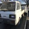 mazda scrum-truck 1989 180312225951 image 3