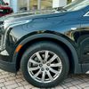 cadillac cadillac-others 2021 quick_quick_7BA-E2UL_1GYFZ9R41MF036920 image 14