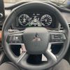 mitsubishi outlander-phev 2022 CFJ1553503 image 18