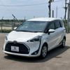 toyota sienta 2019 quick_quick_6AA-NHP170G_NHP170-7152530 image 3
