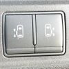 nissan serena 2016 quick_quick_GFC27_GFC27-010865 image 7