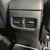 mazda cx-5 2022 CFJ1826477 image 16