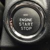 subaru forester 2018 -SUBARU--Forester 5AA-SKE--SKE-003282---SUBARU--Forester 5AA-SKE--SKE-003282- image 12