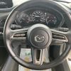 mazda cx-3 2019 -MAZDA--CX-30 3DA-DM8P--DM8P-102352---MAZDA--CX-30 3DA-DM8P--DM8P-102352- image 11