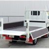 toyota toyoace 2020 -TOYOTA--Toyoace 2RG-XZC605--XZC605-0026294---TOYOTA--Toyoace 2RG-XZC605--XZC605-0026294- image 25