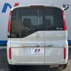 honda stepwagon 2017 -HONDA--Stepwgn DBA-RP1--RP1-1109658---HONDA--Stepwgn DBA-RP1--RP1-1109658- image 17