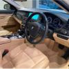 bmw 5-series 2015 CFJ0321118 image 4