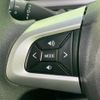daihatsu tanto 2018 quick_quick_DBA-LA600S_LA600S-0676166 image 13