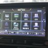 nissan roox 2021 quick_quick_5AA-B44A_B44A-0064150 image 3
