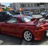 toyota mr-s 2002 -TOYOTA 【佐賀 501ﾇ2984】--MR-S TA-ZZW30--ZZW30-0051723---TOYOTA 【佐賀 501ﾇ2984】--MR-S TA-ZZW30--ZZW30-0051723- image 41