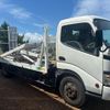 hino dutro 2006 CFJ1457907 image 28
