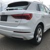 audi q3 2021 -AUDI--Audi Q3 3DA-F3DFGF--WAUZZZF33M1017732---AUDI--Audi Q3 3DA-F3DFGF--WAUZZZF33M1017732- image 2