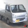 suzuki carry-truck 2024 -SUZUKI 【水戸 480ﾇ787】--Carry Truck DA16T--793501---SUZUKI 【水戸 480ﾇ787】--Carry Truck DA16T--793501- image 1