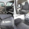 isuzu elf-truck 2001 quick_quick_KK-NHR69EA_NHR69E-7445767 image 3