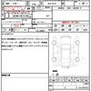 mazda cx-5 2020 quick_quick_3DA-KF2P_KF2P-326256 image 19