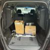 honda freed 2014 CFJ1518519 image 13