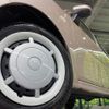 daihatsu mira-tocot 2023 -DAIHATSU--Mira Tocot 5BA-LA560S--LA560S-0011666---DAIHATSU--Mira Tocot 5BA-LA560S--LA560S-0011666- image 14