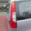 mitsubishi ek-wagon 2016 CFJ1551033 image 26
