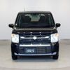 suzuki wagon-r 2022 -SUZUKI--Wagon R 5BA-MH85S--MH85S-154873---SUZUKI--Wagon R 5BA-MH85S--MH85S-154873- image 6