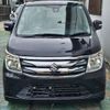 suzuki wagon-r 2015 CFJ1667078 image 27