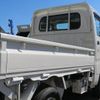 daihatsu hijet-truck 2016 CFJ1849364 image 14