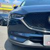 mazda cx-5 2017 -MAZDA--CX-5 LDA-KF2P--KF2P-115512---MAZDA--CX-5 LDA-KF2P--KF2P-115512- image 9