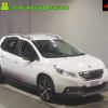 peugeot 2008 2016 CFJ1789772 image 1