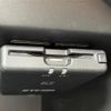 nissan note 2020 -NISSAN--Note DAA-HE12--HE12-308140---NISSAN--Note DAA-HE12--HE12-308140- image 12