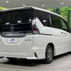 nissan serena 2018 CFJ1755871 image 18