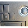 toyota alphard 2016 quick_quick_AGH30W_AGH30W-0056291 image 10