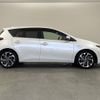 toyota auris 2016 CFJ1651007 image 21