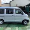 daihatsu hijet-van 2019 -DAIHATSU 【新潟 480ﾆ3977】--Hijet Van EBD-S331V--S331V-0220288---DAIHATSU 【新潟 480ﾆ3977】--Hijet Van EBD-S331V--S331V-0220288- image 2