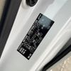 toyota alphard 2004 CFJ1830127 image 36