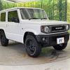 suzuki jimny 2020 -SUZUKI--Jimny 3BA-JB64W--JB64W-176208---SUZUKI--Jimny 3BA-JB64W--JB64W-176208- image 17