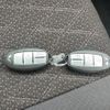 mitsubishi ek-cross 2021 GOO_JP_700060017330250524008 image 19