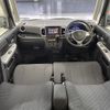 suzuki spacia 2015 -SUZUKI--Spacia DAA-MK42S--MK42S-128861---SUZUKI--Spacia DAA-MK42S--MK42S-128861- image 16