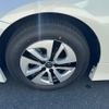 toyota prius 2016 quick_quick_ZVW51_ZVW51-8009140 image 4