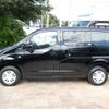 nissan nv200-vanette-wagon undefined CFJ1725992 image 14