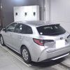 toyota corolla-touring-wagon 2019 -TOYOTA 【豊橋 301ﾆ9685】--Corolla Touring ZWE214W-6002456---TOYOTA 【豊橋 301ﾆ9685】--Corolla Touring ZWE214W-6002456- image 2