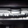 subaru legacy-touring-wagon 2009 CFJ1590375 image 5