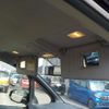 toyota voxy 2014 -TOYOTA--Voxy DBA-ZRR80W--ZRR80-0048455---TOYOTA--Voxy DBA-ZRR80W--ZRR80-0048455- image 6