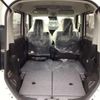 suzuki spacia 2023 -SUZUKI 【名変中 】--Spacia MK94S--106607---SUZUKI 【名変中 】--Spacia MK94S--106607- image 19