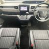 honda freed 2019 -HONDA--Freed DBA-GB5--GB5-1101940---HONDA--Freed DBA-GB5--GB5-1101940- image 2