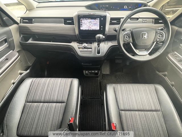 honda freed 2019 -HONDA--Freed DBA-GB5--GB5-1101940---HONDA--Freed DBA-GB5--GB5-1101940- image 2