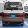 toyota hiace-wagon 1992 GOO_JP_700060001230231203005 image 7